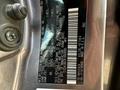 Toyota Sienna 2015 года за 13 200 000 тг. в Актобе – фото 12
