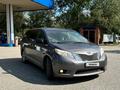 Toyota Sienna 2015 года за 13 200 000 тг. в Актобе – фото 2