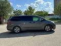 Toyota Sienna 2015 года за 13 200 000 тг. в Актобе – фото 4