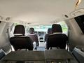 Toyota Sienna 2015 года за 13 200 000 тг. в Актобе – фото 8