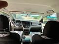 Toyota Sienna 2015 года за 13 200 000 тг. в Актобе – фото 9