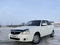 ВАЗ (Lada) Priora 2172 2014 года за 2 600 000 тг. в Уральск