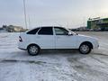 ВАЗ (Lada) Priora 2172 2014 годаүшін2 600 000 тг. в Уральск – фото 4