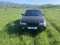 Toyota Carina E 1994 годаүшін1 700 000 тг. в Алматы