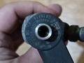 Форсунки Common Rail производства Bosch. за 100 000 тг. в Караганда – фото 2