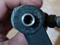 Форсунки Common Rail производства Bosch. за 100 000 тг. в Караганда