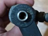 Форсунки Common Rail производства Bosch. за 100 000 тг. в Караганда