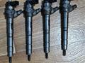 Форсунки Common Rail производства Bosch. за 100 000 тг. в Караганда – фото 3