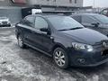 Volkswagen Polo 2013 годаүшін4 800 000 тг. в Алматы