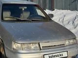 ВАЗ (Lada) 2111 1999 года за 680 000 тг. в Астана – фото 4