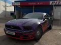 Ford Mustang 2014 года за 8 300 000 тг. в Астана
