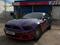 Ford Mustang 2014 года за 8 300 000 тг. в Астана