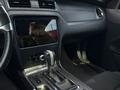Ford Mustang 2014 года за 8 300 000 тг. в Астана – фото 11