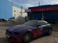 Ford Mustang 2014 года за 8 300 000 тг. в Астана – фото 2