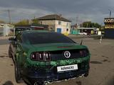 Ford Mustang 2014 года за 8 300 000 тг. в Астана – фото 4