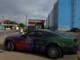 Ford Mustang 2014 года за 8 300 000 тг. в Астана – фото 3