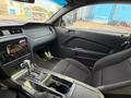 Ford Mustang 2014 года за 8 300 000 тг. в Астана – фото 8