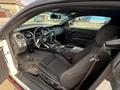 Ford Mustang 2014 года за 8 300 000 тг. в Астана – фото 9