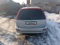 Honda Stream 2001 года за 4 000 000 тг. в Алматы – фото 3