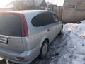 Honda Stream 2001 года за 4 000 000 тг. в Алматы – фото 7