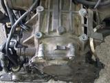АКПП на Ниссан Цефиро 2.0 за 100 000 тг. в Алматы