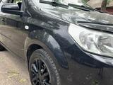 Chevrolet Nexia 2020 года за 3 500 000 тг. в Алматы – фото 4
