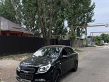 Chevrolet Nexia 2020 года за 3 500 000 тг. в Алматы – фото 3