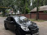 Chevrolet Nexia 2020 года за 3 500 000 тг. в Алматы