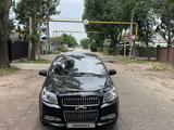 Chevrolet Nexia 2020 года за 3 500 000 тг. в Алматы – фото 2