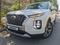 Hyundai Palisade 2021 годаfor19 990 000 тг. в Костанай