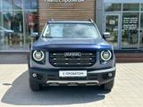 Haval Dargo 2022 года за 10 500 000 тг. в Костанай – фото 3