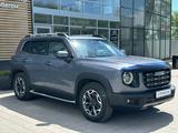 Haval Dargo 2022 года за 10 500 000 тг. в Костанай