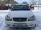 Geely CK 2015 годаүшін1 500 000 тг. в Уральск