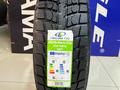 235/70R16 106T LingLong 2024 Greenmax Winter Ice I-15 SUVүшін36 000 тг. в Алматы – фото 2