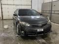 Toyota Camry 2014 годаүшін5 555 555 тг. в Актобе