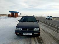 Volkswagen Golf 1992 годаүшін1 200 000 тг. в Павлодар