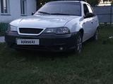 Daewoo Nexia 2014 года за 1 800 000 тг. в Павлодар – фото 4