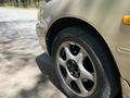 Toyota Camry 1996 годаүшін1 950 000 тг. в Алматы – фото 4