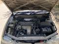 Toyota Camry 1996 годаүшін1 950 000 тг. в Алматы – фото 12