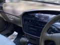 Toyota Camry 1996 годаүшін1 950 000 тг. в Алматы – фото 13