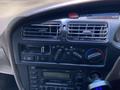 Toyota Camry 1996 годаүшін1 950 000 тг. в Алматы – фото 14