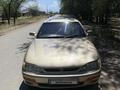Toyota Camry 1996 годаүшін1 950 000 тг. в Алматы – фото 2