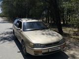 Toyota Camry 1996 годаүшін1 950 000 тг. в Алматы