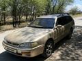 Toyota Camry 1996 годаүшін1 950 000 тг. в Алматы – фото 3