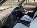 Toyota Camry 1996 годаүшін1 950 000 тг. в Алматы – фото 6