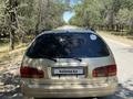 Toyota Camry 1996 годаүшін1 950 000 тг. в Алматы – фото 9