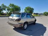 Lexus RX 300 2001 годаfor5 100 000 тг. в Алматы – фото 4