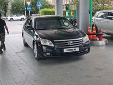 Toyota Avalon, 2005