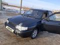 ВАЗ (Lada) 2110 2004 года за 1 500 000 тг. в Лисаковск – фото 2