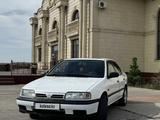 Nissan Primera 1993 годаүшін1 500 000 тг. в Ушарал – фото 2